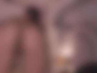 darkangelx's Live Sex Cam Show