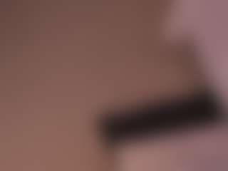 darkangelx's Live Sex Cam Show