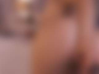 darkangelx's Live Sex Cam Show