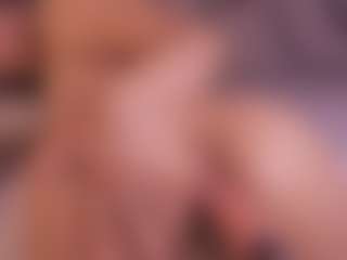 darkangelx's Live Sex Cam Show