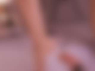 darkangelx's Live Sex Cam Show