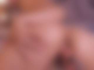 darkangelx's Live Sex Cam Show