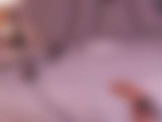 darkangelx's Live Sex Cam Show