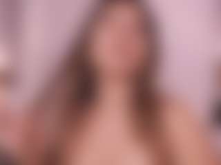 darkangelx's Live Sex Cam Show