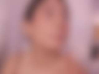 darkangelx's Live Sex Cam Show