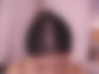 Live cam show with darkangelx - Blowjob on Uber Horny