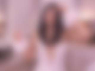 Live cam show with darkangelx - Lovense on CSO-WL