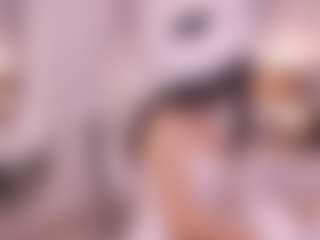 darkangelx's Live Sex Cam Show