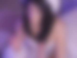 darkangelx's Live Sex Cam Show