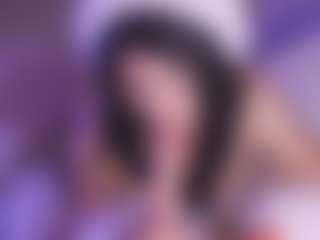 darkangelx's Live Sex Cam Show