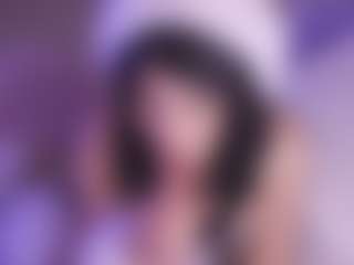 darkangelx's Live Sex Cam Show