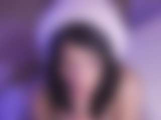 darkangelx's Live Sex Cam Show