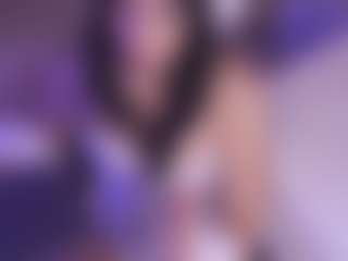 darkangelx's Live Sex Cam Show