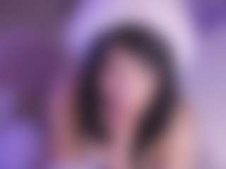 darkangelx's Live Sex Cam Show