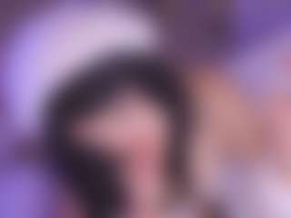 darkangelx's Live Sex Cam Show