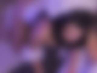 darkangelx's Live Sex Cam Show