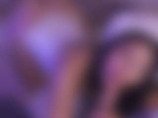 darkangelx's Live Sex Cam Show
