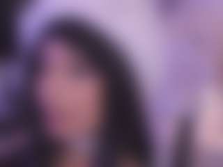 darkangelx's Live Sex Cam Show