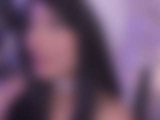 darkangelx's Live Sex Cam Show
