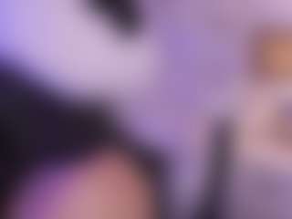 darkangelx's Live Sex Cam Show