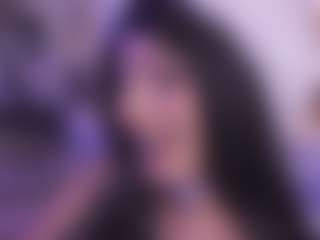 darkangelx's Live Sex Cam Show