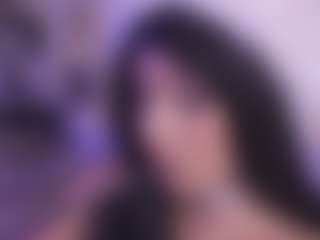 darkangelx's Live Sex Cam Show