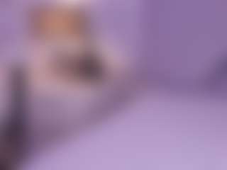 darkangelx's Live Sex Cam Show