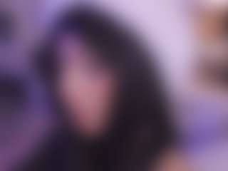 darkangelx's Live Sex Cam Show