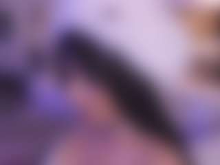 darkangelx's Live Sex Cam Show