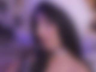 darkangelx's Live Sex Cam Show