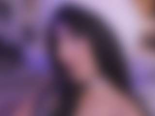darkangelx's Live Sex Cam Show