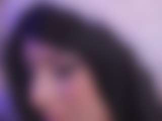 darkangelx's Live Sex Cam Show
