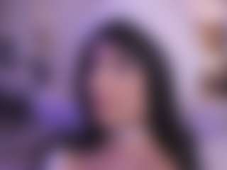 darkangelx's Live Sex Cam Show