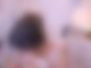 darkangelx's Live Sex Cam Show