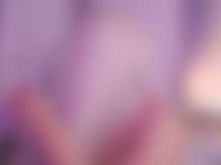 darkangelx's Live Sex Cam Show