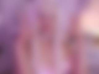 darkangelx's Live Sex Cam Show