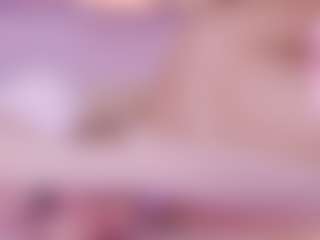 darkangelx's Live Sex Cam Show