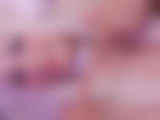 darkangelx's Live Sex Cam Show