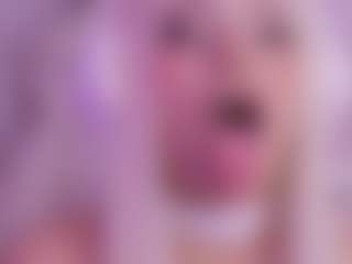 darkangelx's Live Sex Cam Show