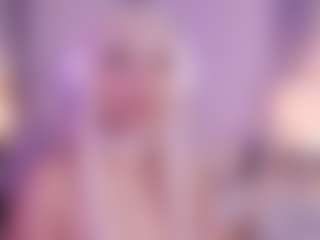 darkangelx's Live Sex Cam Show