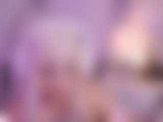 darkangelx's Live Sex Cam Show