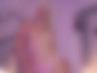 darkangelx's Live Sex Cam Show