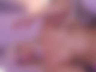 darkangelx's Live Sex Cam Show