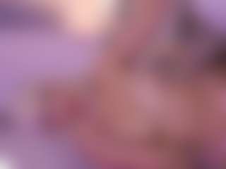 darkangelx's Live Sex Cam Show