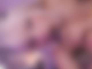 Live cam show with darkangelx - Toys on camwithhim.com