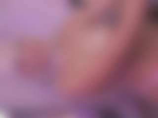 darkangelx's Live Sex Cam Show