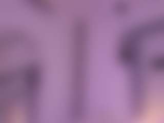 darkangelx's Live Sex Cam Show