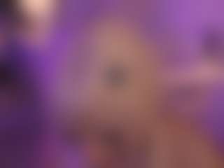 Darkangelx