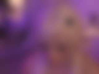darkangelx's Live Sex Cam Show