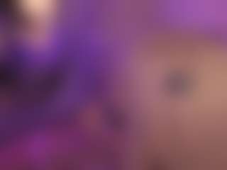 darkangelx's Live Sex Cam Show